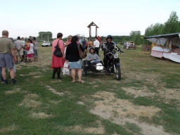 falunap2013_208_20180901